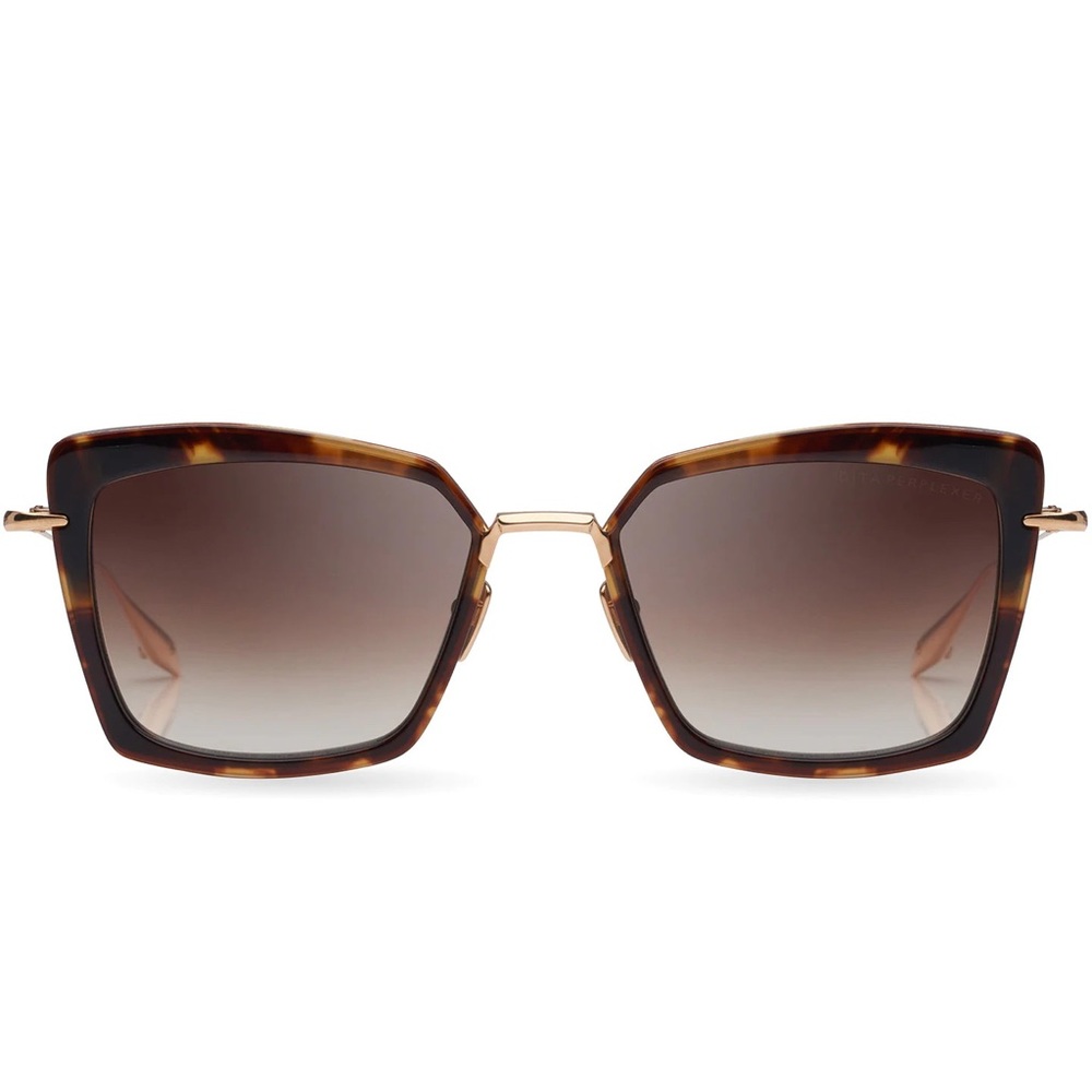 DITA Eyewear Perplexer Sunglasses